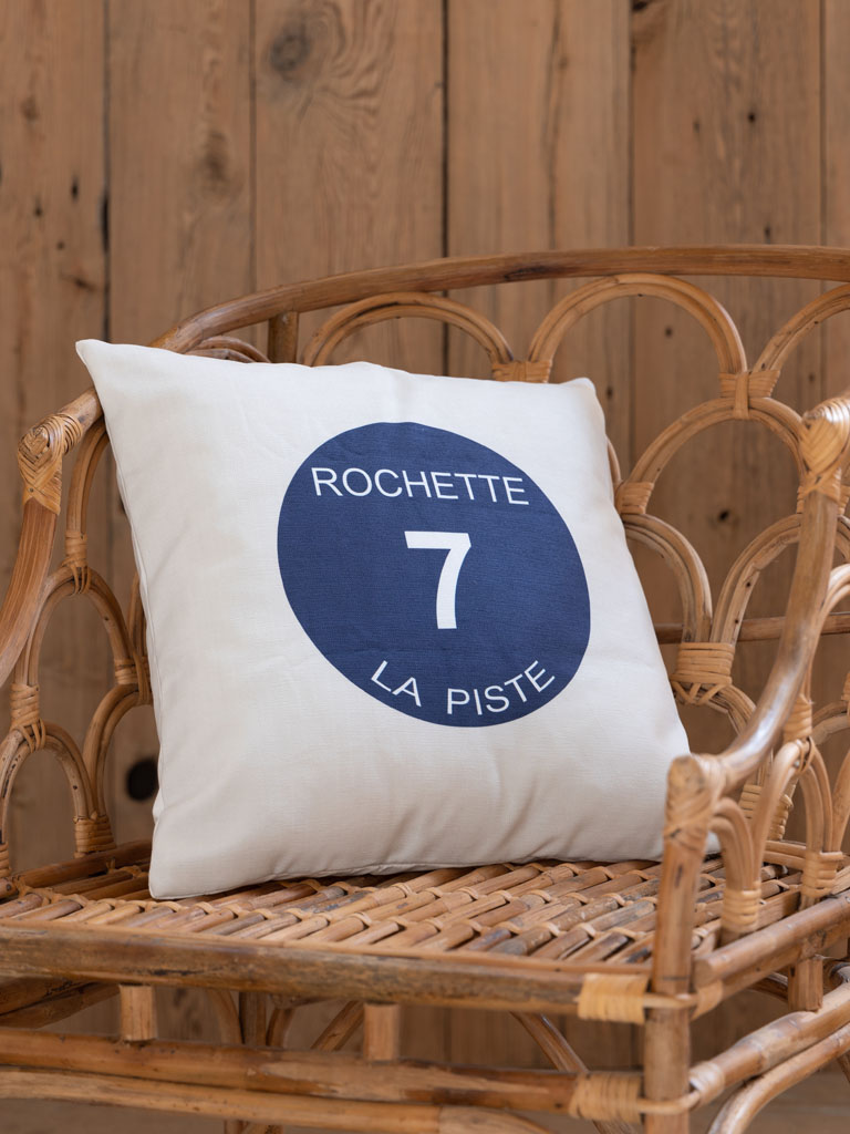 Reducteur lit bebe,coussin bébé,Moustiquaire respirante Portable lit