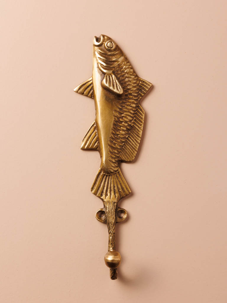 SIG présente une nouvelle échelle à poissons au Seujet | SIG SIG présente une nouvelle échelle à poissons au Seujet | SIG