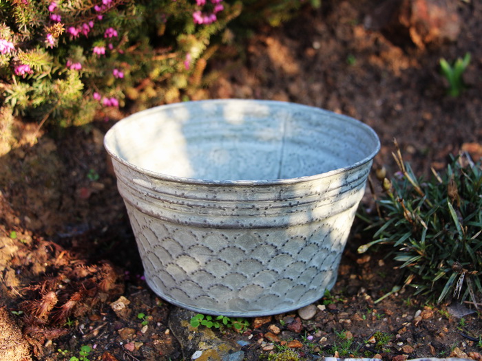 bassine_krentz_63019287_1JPG.jpg Bassine zinc Beowulf PM déco campagne Krentz – Image 1