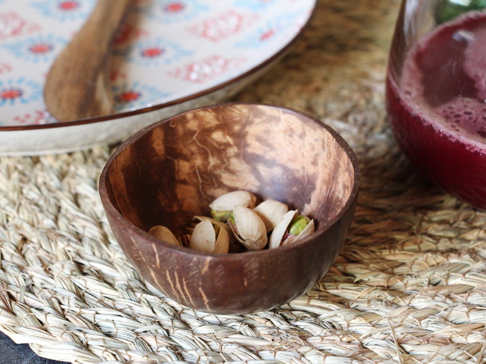 bol_madam_stoltz_MSD2019S-36.jpg Coupelle noix de coco Madam Stoltz déco naturelle – Image 1