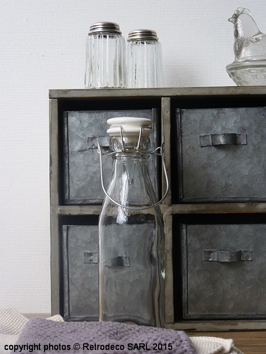 bouteille_deco_scandinve_ib_laursen_0637_11.jpg Bouteille verre PM déco scandinave Ib Laursen – Image 1