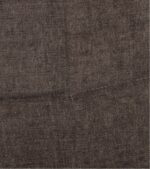 Chaise Manta tissus gris – Image 6