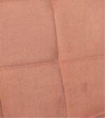 Chaise Manta Velours Rose poudré – Image 6