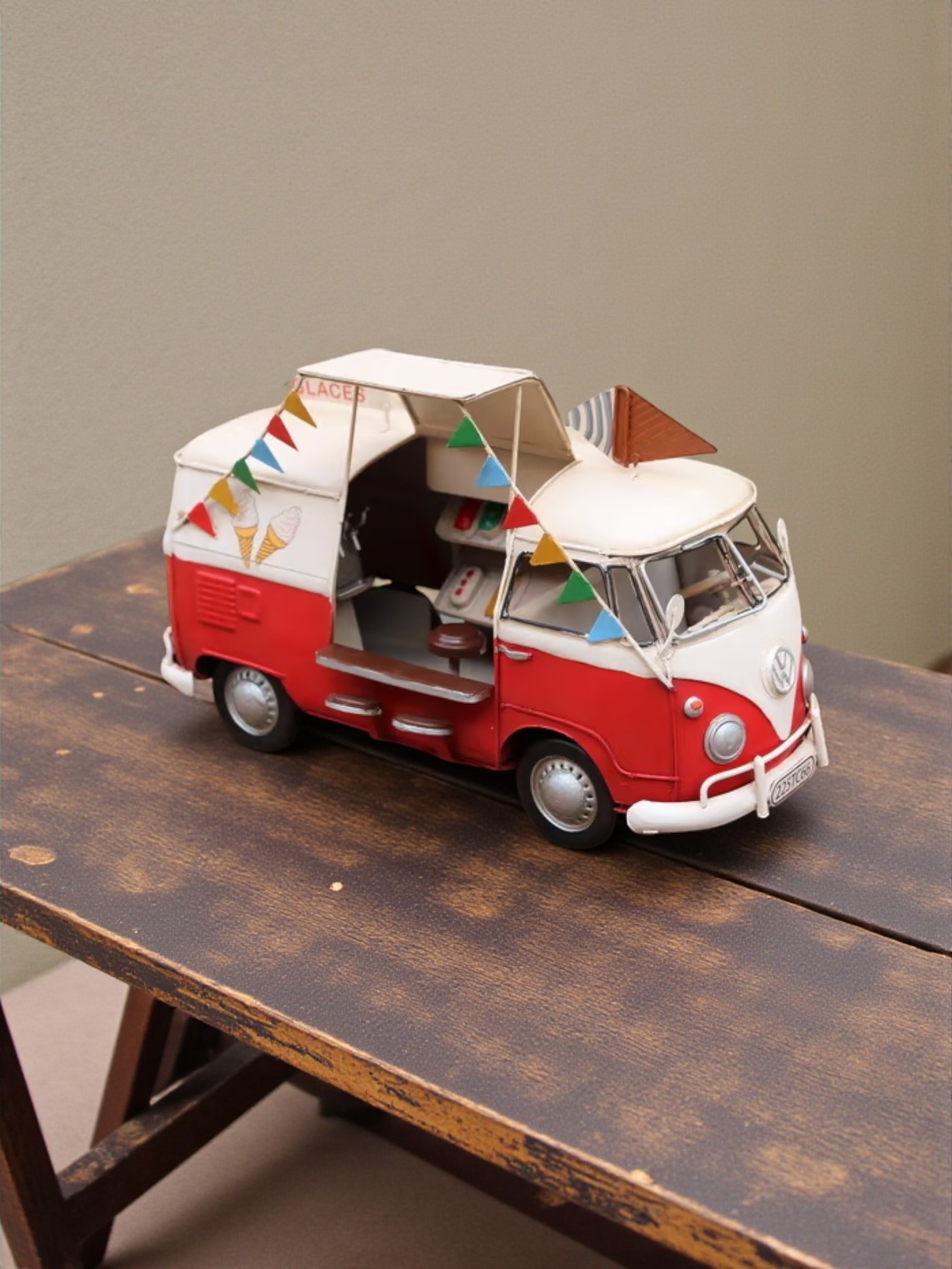 combi-volswagen-antic-line-SEB16760 Combi Volkswagen Glaces Antic Line