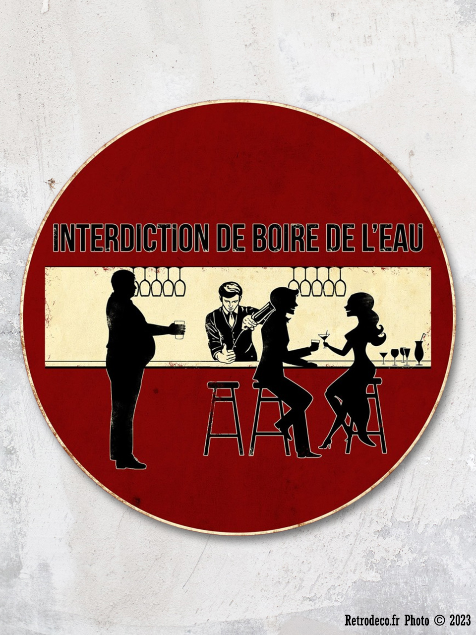 Purificateur d'eau LAVIE PURE 1L, image size:960x1280