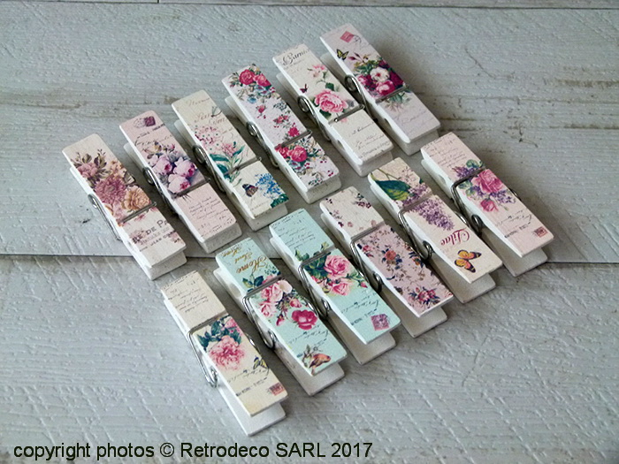 pince_linges_antic_line_SEB13450_1.jpg Set de 12 pinces à linge Shabby Chic déco cosy Antic Line – Image 1