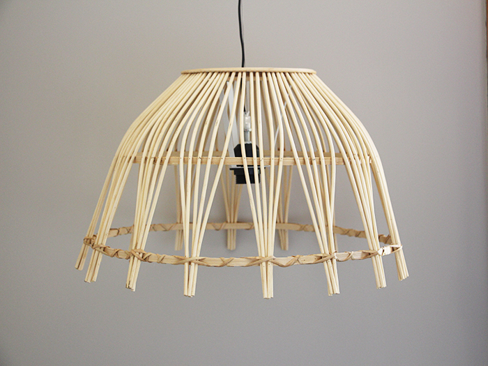 suspension_athezza_ATH-0081899.jpg Suspension Ibiza bambou déco naturelle Athezza – Image 1