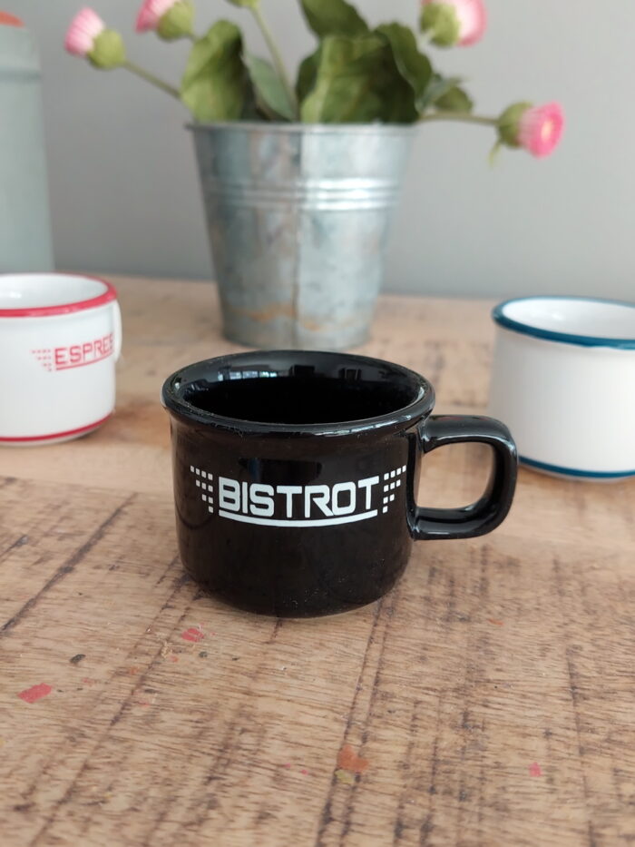 tasse_expresso_antic_line_SEB15733