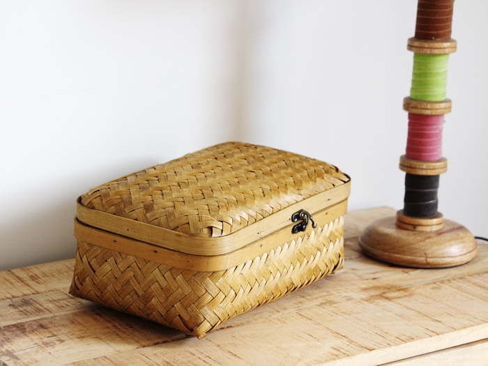 valisette_athezza_0030286_1.jpg Valisette bambou PM déco campagne Athezza – Image 1