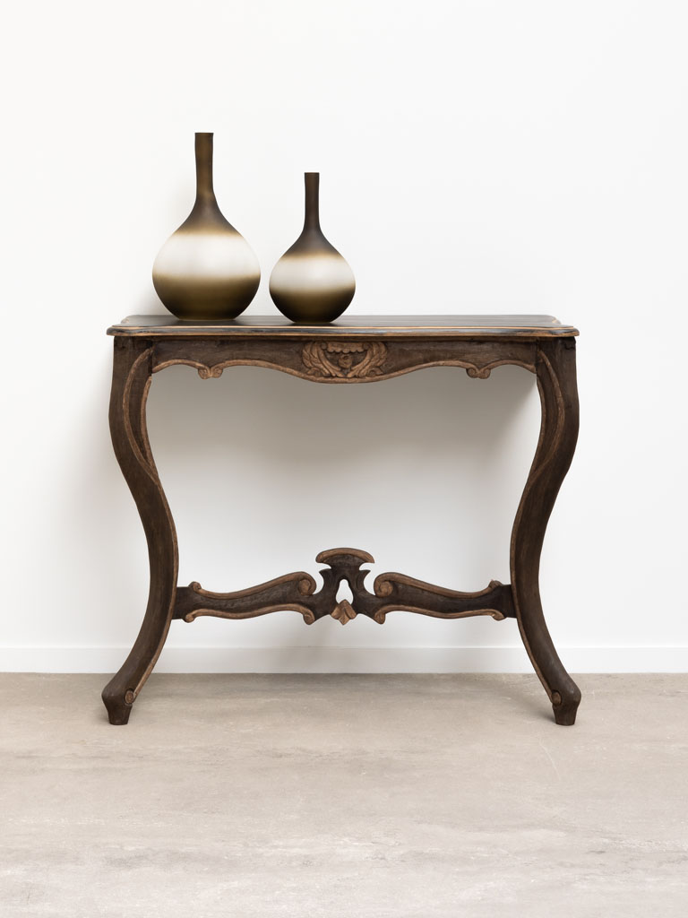 Console-Ancone-chehoma-33259.jpg Console fixation murale Ancône déco campagne chic Chehoma – Image 1