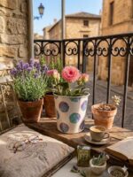 Set de 3 cache-pots Marina – Image 4