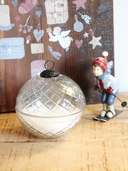 TMISHION Moule à Glaçons Moule à Boule De Glace En Silicone Plateau De