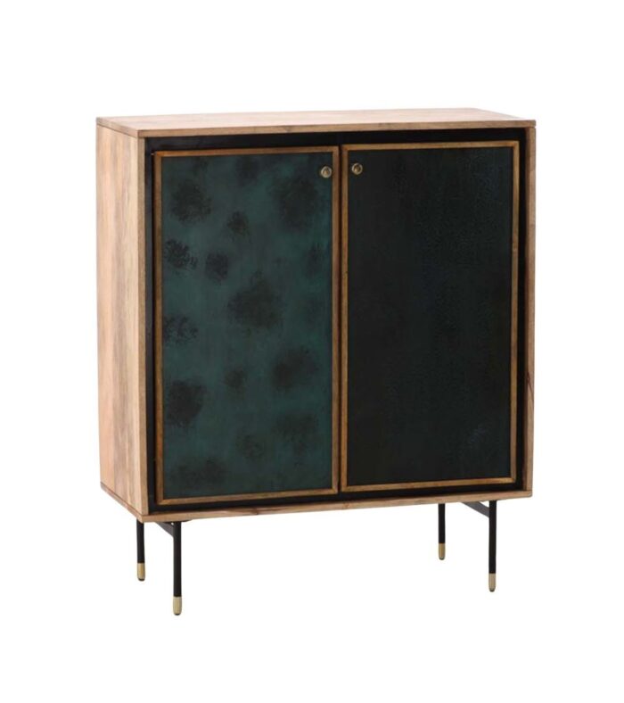 Buffet Holanda manguier – Image 2