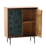 Buffet Holanda manguier – Image 3