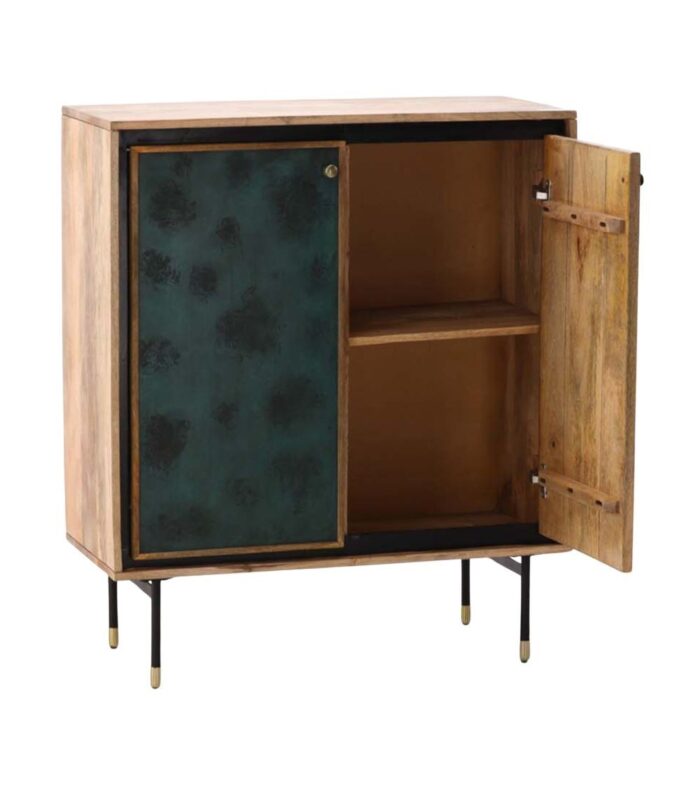 Buffet Holanda manguier – Image 3