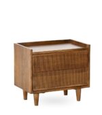 Chevet Kinara manguier – Image 2