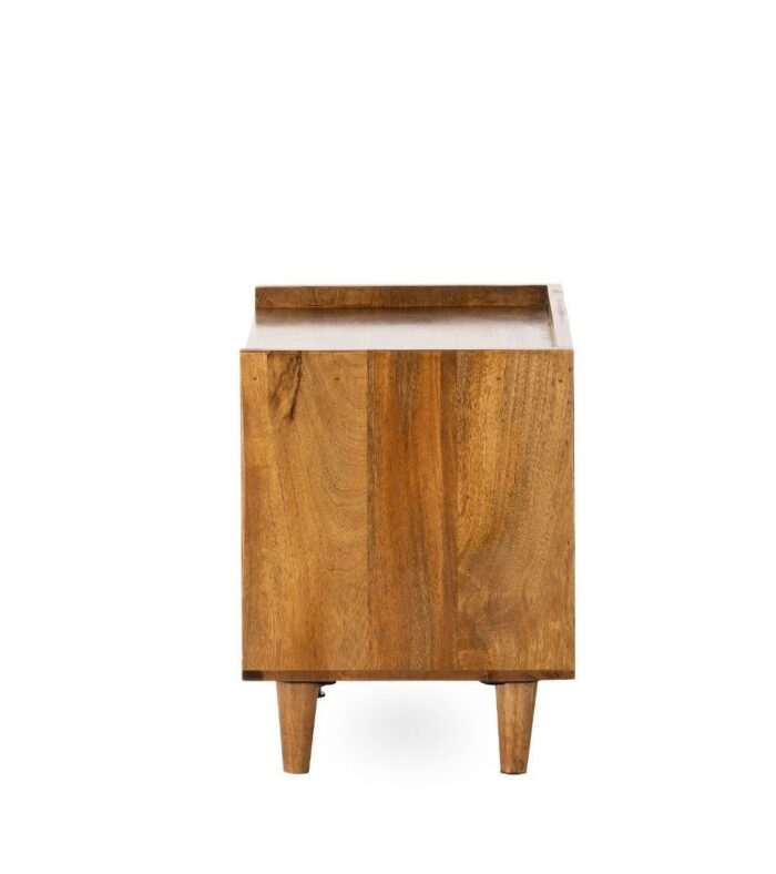 Chevet Kinara manguier – Image 3