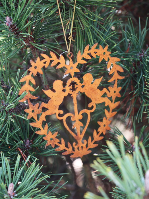 coeur_noeul_sphere_inter_8184_2.jpg Coeur anges Irvin GM déco de Noël Sphère Inter – Image 1