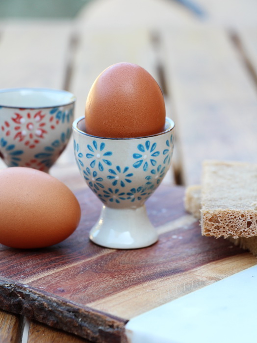 coquetier_bohemian_chehoma_12685_4.jpg Coquetier Bohémian bleu décoration ethnique chic Chehoma – Image 1