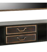 Étagère Miroir Argo – Image 3