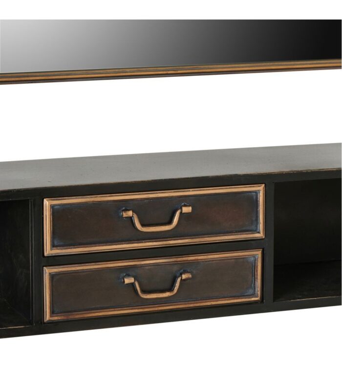 Étagère Miroir Argo – Image 3
