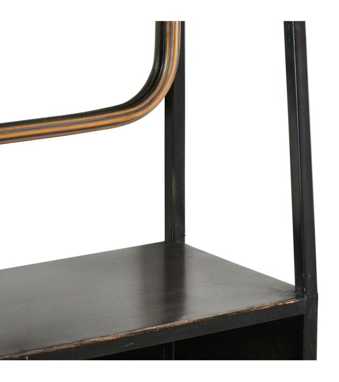 Étagère Miroir Argo – Image 4