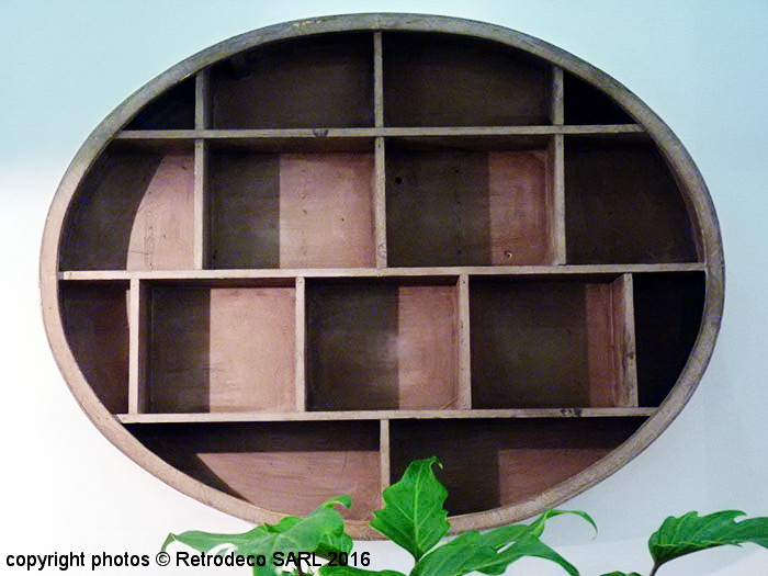 etagere_ovalie_deco_campagne_athezza_0091620_1_01.jpg Etagère casiers Ovalie en bois déco campagne Athezza – Image 1