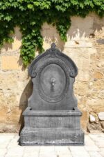 Fontaine murale Vaucluse Chehoma – Image 2