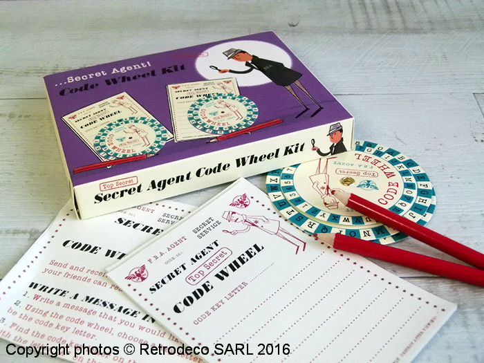 jeu_espion_rex_26398.jpg Jeu agent secret Code secret Rex International – Image 1