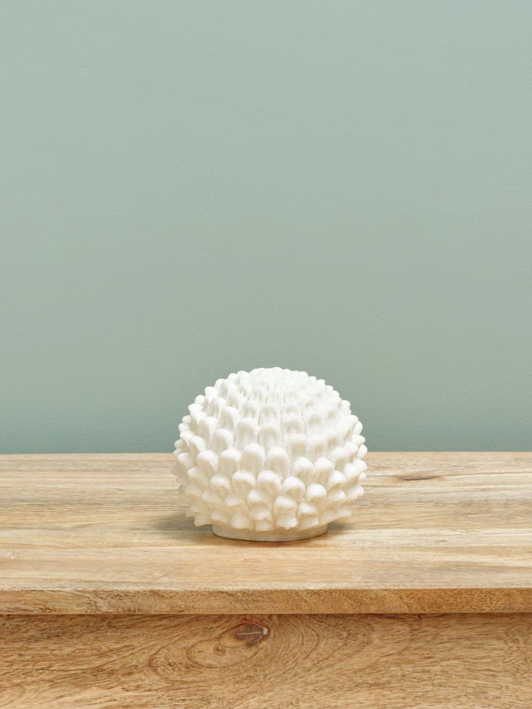 lampe-corail-led-chehoma-31004.jpg Petite lampe Led Fonds Marins Corail Chehoma