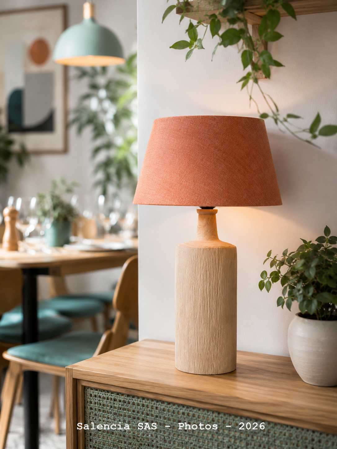 lampe_deco_bord_de_mer_light_living_707084 Lampe en bois Woody