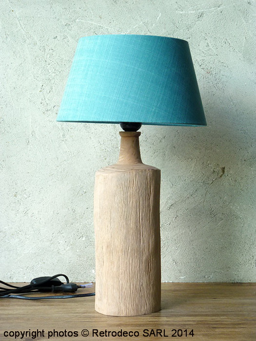 lampe_deco_bord_de_mer_light_living_707084_1.jpg Lampe en bois Woody déco bord de mer Retrodeco – Image 1