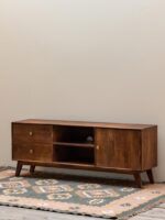 Meuble TV Farrah – Image 2