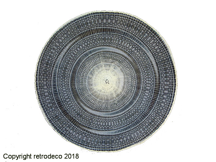 set_de_table_sphere_inter_011280_1.jpg Set de table rond indigo Sphere Inter – Image 1