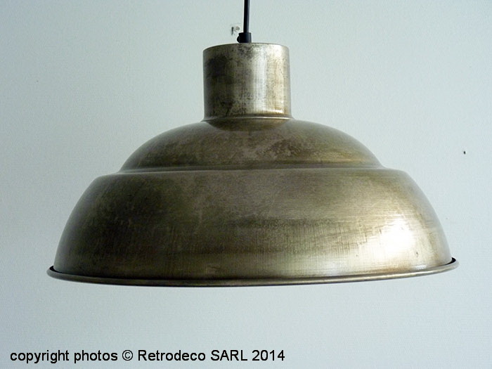 suspension_deco_atelier_light_and_living_3043154.jpg Suspension en métal brossé Tamara déco atelier Retrodeco – Image 1