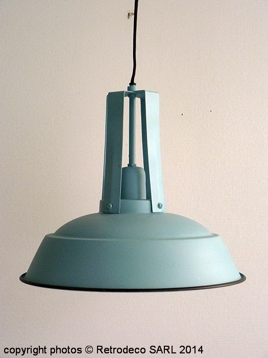 suspension_deco_vintage_light_lighting_3041980.jpg Suspension Inez bleue déco vintage Retrodeco – Image 1