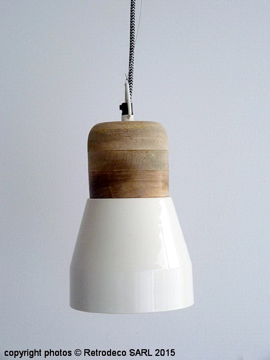 suspension_light_and_living_3048126_1.jpg Suspension Issey blanc cassé et bois naturel déco scandinave – Image 1
