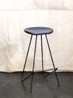 Tabouret de bar Coven Chehoma