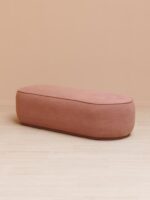 Banquette Marsala