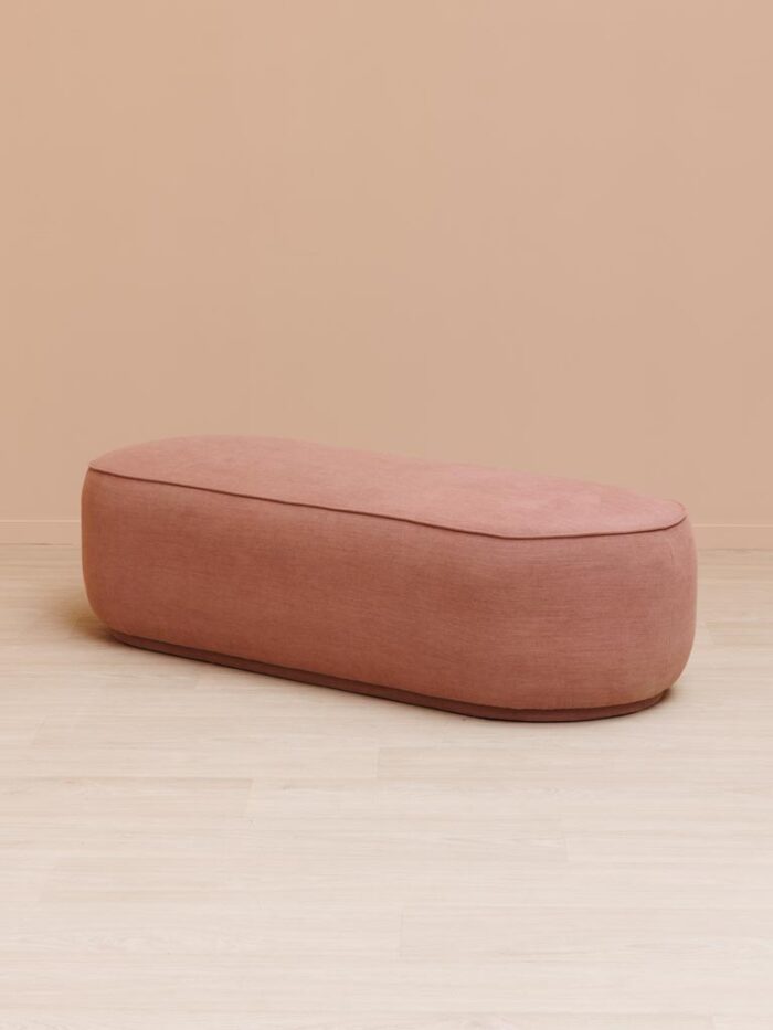 Banquette Marsala