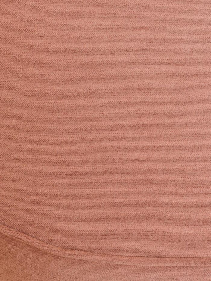 Banquette Marsala