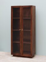 Armoire 2 portes Farrah – Image 2