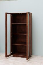 Armoire 2 portes Farrah – Image 3