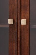 Armoire 2 portes Farrah – Image 4