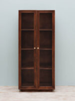 Armoire 2 portes Farrah Chehoma