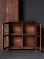 Buffet 2 portes Farrah – Image 2