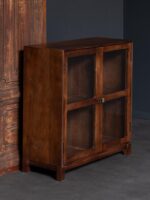 Buffet 2 portes Farrah – Image 3