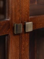 Buffet 2 portes Farrah – Image 4