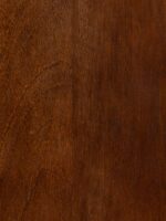 Buffet 2 portes Farrah – Image 5