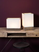 Bureau Space deux tiroirs – Image 3